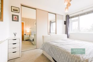 Photo 15- click for photo gallery